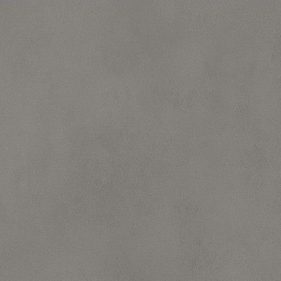 Керамогранит Boost Balance Smoke AJO0 (60x60)