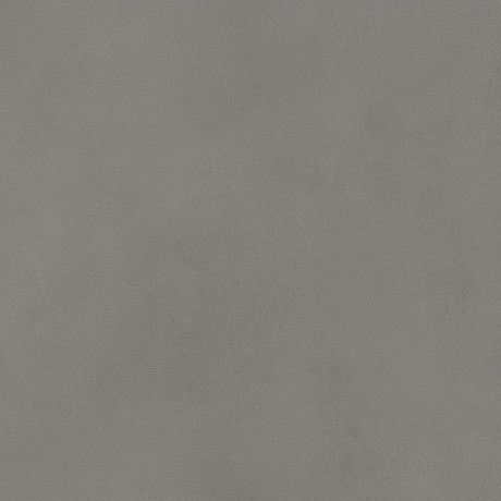 Керамогранит Boost Balance Smoke AJO0 (60x60)