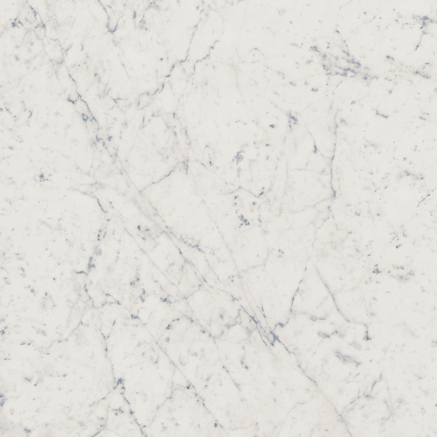 Керамогранит Charme Extra Carrara 60 Ret 610010001188 (60x60) 610010001188