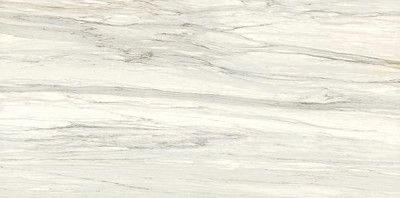 Керамогранит Ultra Marmi CREMO DELICATO Soft (150x300) 6mm UM6S300672