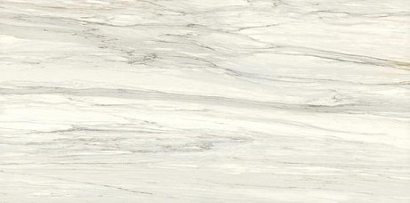 Керамогранит Ultra Marmi CREMO DELICATO Soft (150x300) 6mm UM6S300672