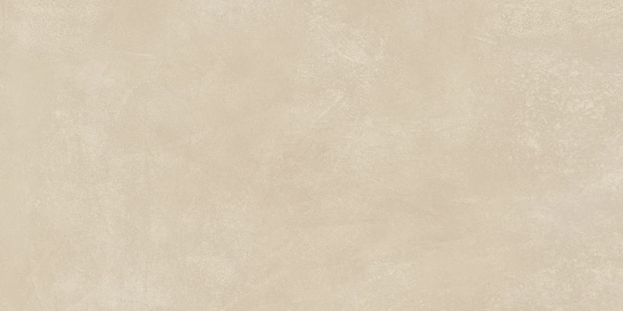 Керамогранит Rinascente Resin Cream Grip/Ринашенте Ре. Крим Грип (60x120) 610010005618 610010005618