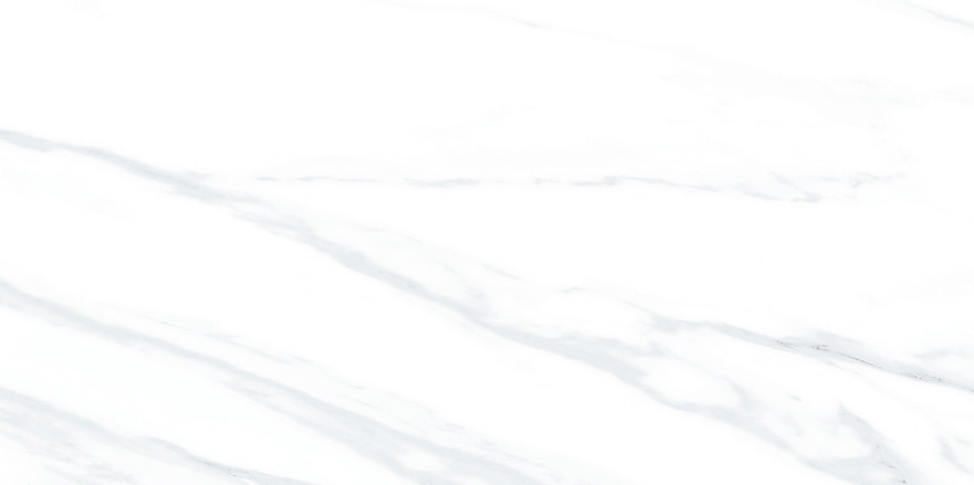 Плитка настенная Julia Light (24.9x50) WT9JUL00 WT9JUL00