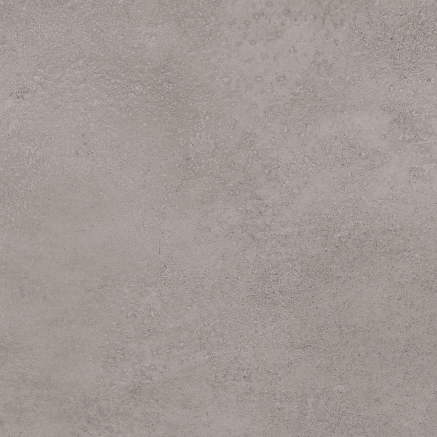 Керамогранит UN02 непол. (40.5x40.5) UN 02