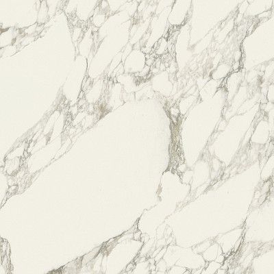 Керамогранит Charme Deluxe Arabescato White 80 Lux 610015000509