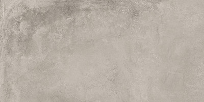 Керамогранит Amstel Cemento Matt Rect. (60x120) N30008