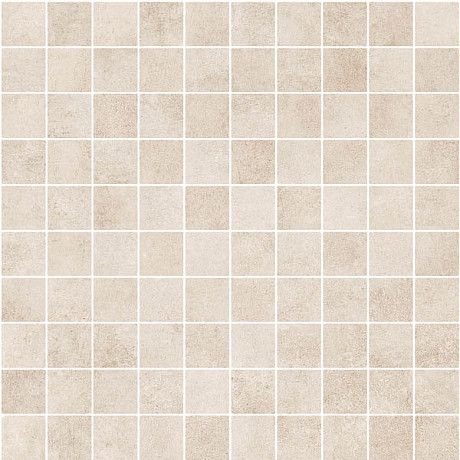 Керамогранит Астрид (30x30) 5032-0288