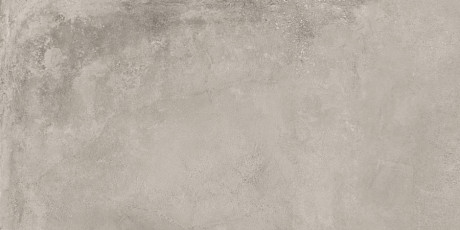 Керамогранит Amstel Cemento Matt Rect. (60x120) N30008