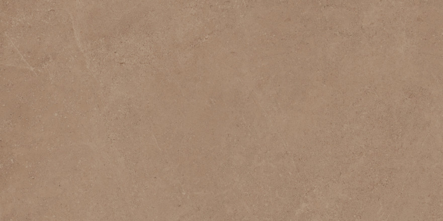 Керамогранит GO01 непол. рект. (60x120) GO 01 GO 01