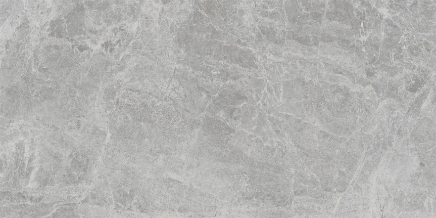 Керамогранит 3600 Tundra Pearl mat NTT9118M (600x1200) NTT9118M