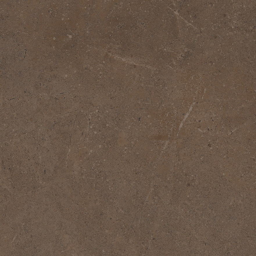 Керамогранит GO03 непол. рект. (60x60) GO 03 GO 03