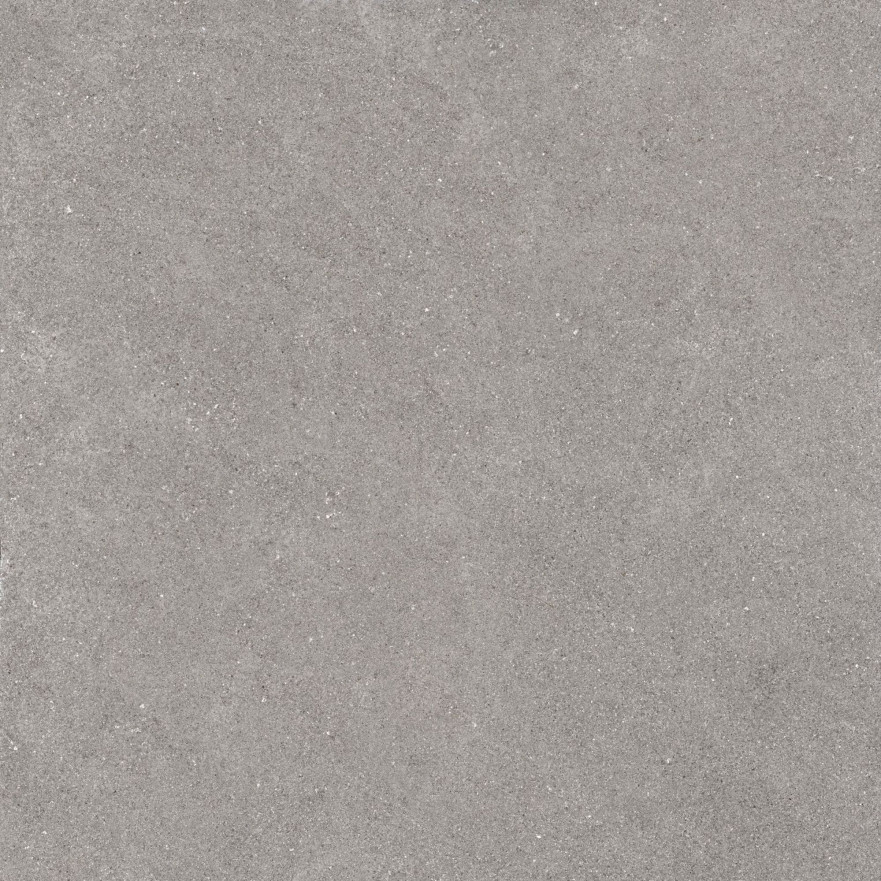 Керамогранит COG201противоск. рект. (60x60) COG 201