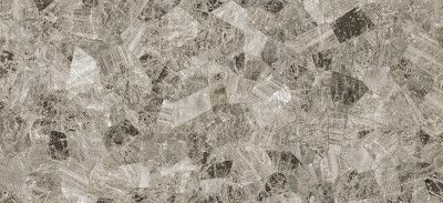 Керамогранит Onici Quarzo Lucida (60х120)