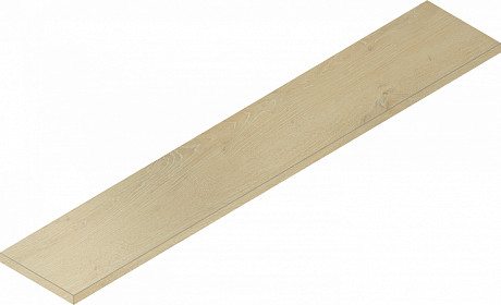 Ступень угловая левая Wonderful Life Honey ScalinoSx 620070001960 (33x160)