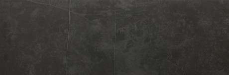Керамическая плитка Magma Black Matt (33.3x100) V1440352