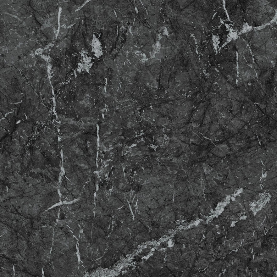 Керамогранит Marvel Grigio Intenso Lapp. (60x60) AL7L AL7L