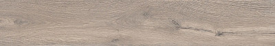 Керамогранит Roots Taupe Matt (20x120) fPV0