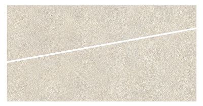 Декор Boost Mineral White Slice A - 20mm AIHN (60x120)