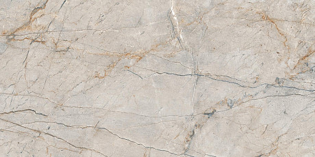 Керамогранит Temptation Avorio 80х160 MPL-057485