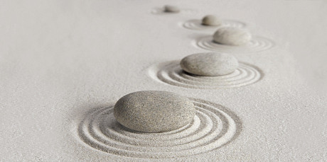 Декор Relax (24.9x50) DWU09RLX004