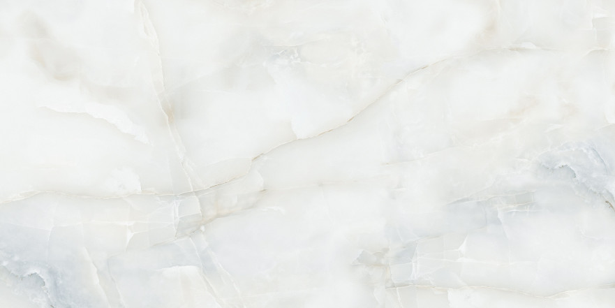 Керамогранит Moonstone 60120MOS11P (60x120) 60120MOS11P