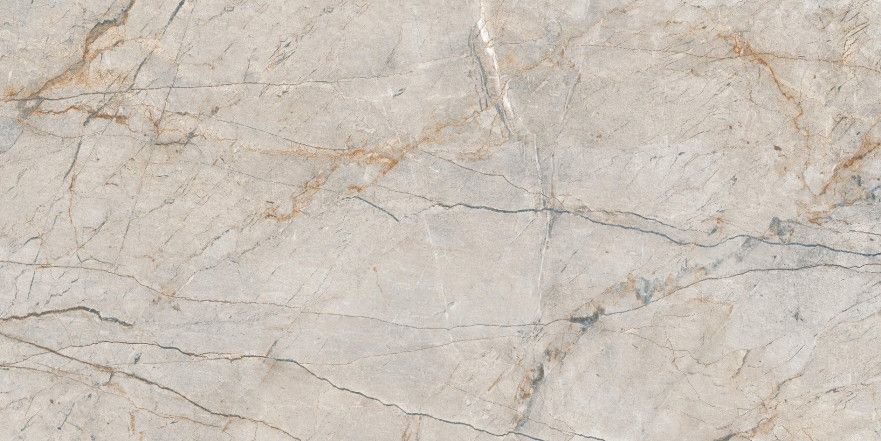 Керамогранит Temptation Avorio 80х160 MPL-057485 MPL-057485