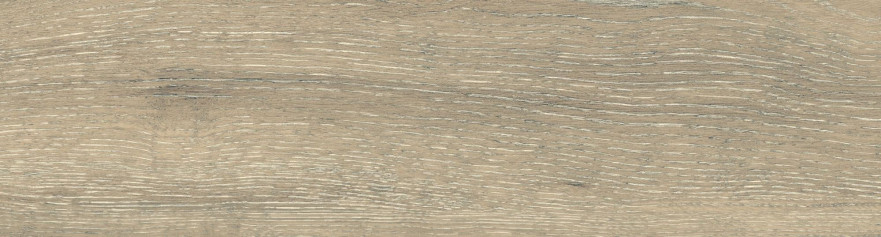 Керамогранит DW02 (14,6x60x8) непол. рект. DW 02 DW 02