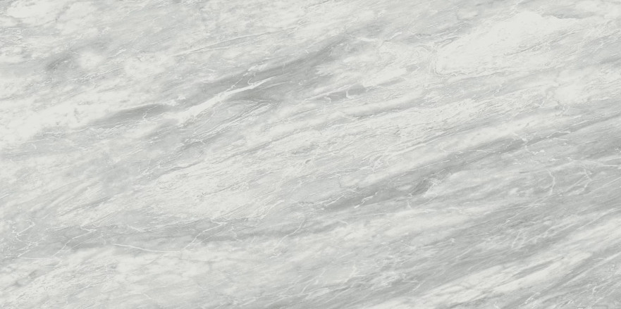 Керамогранит Marvel Bardiglio Grey (40x80) 9MSD 9MSD