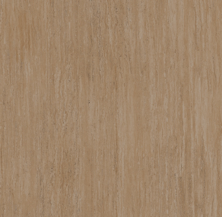 Керамогранит TT02 непол. рект. (60x60) TT 02 TT 02