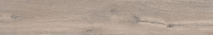 Керамогранит Roots Taupe Matt (20x120) fPV0 fPV0