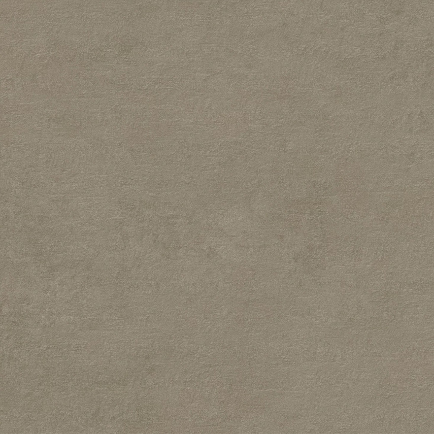 Керамогранит Boost Pro Taupe 20 mm (90x90) A4XO A4XO