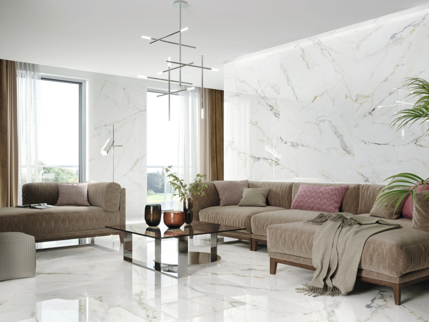 Ravena PULIDO Resct. (80x160) BND1226 BND1226