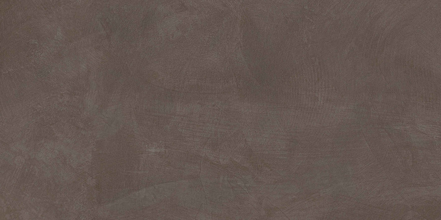 Керамогранит SR07непол. рект. (60x120) SR 07