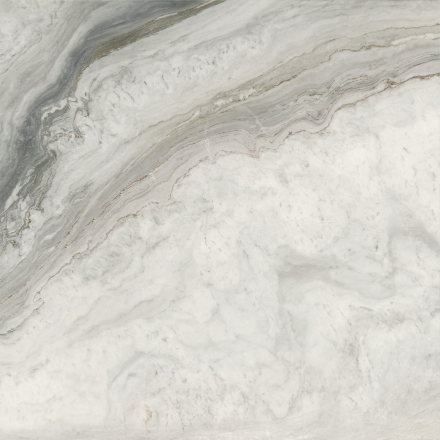 Керамогранит Dream D60217M (60x60) D60217M