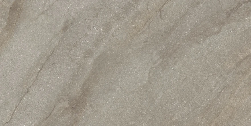 Керамогранит Bereg Light Grey Matt. (60x120) K-2404/MR/600x1200 K-2404/MR/600x1200