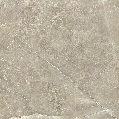 Керамогранит 3075 NS6NTT9021L (60x60)