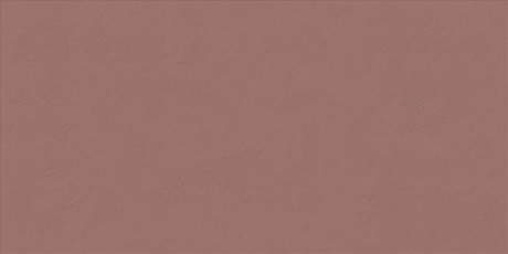 Керамическая плитка Wide-style mini Paprika ret PF60008237 (60x120)