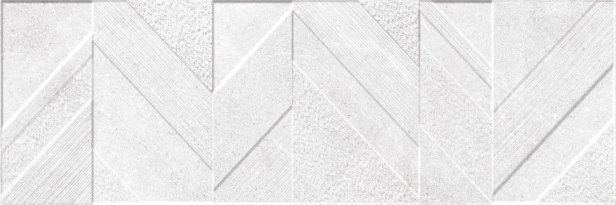 Керамическая плитка Concept Ice (30x90) 997 997