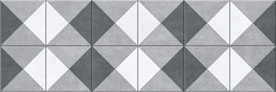 Плитка настенная Origami TWU93ORG27R (30x90) TWU93ORG27R