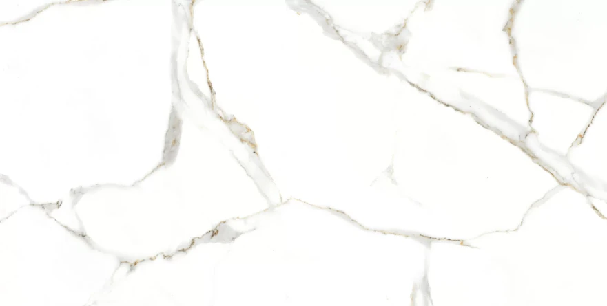 Satvario Gold Сатварио Голд (60x120) RP-144415 RP-144415