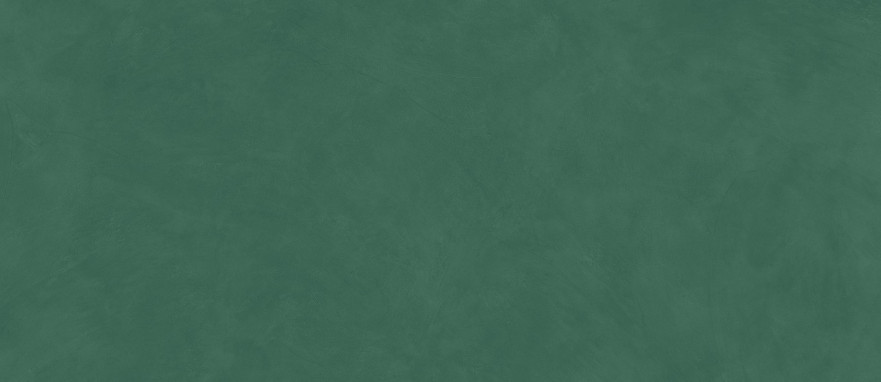 Керамогранит Prism Emerald (120x278) A4VN A4VN