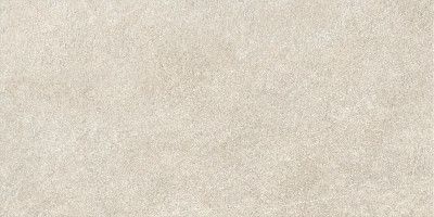 Керамогранит Boost Mineral WhiteAHUB (60x120)