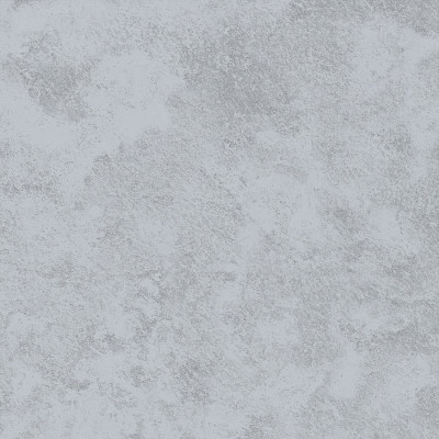 Керамогранит Unicom Серый E-3043/MR (60x60)