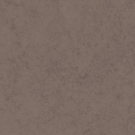 Керамогранит LF03x11 непол. рект. (80x80)