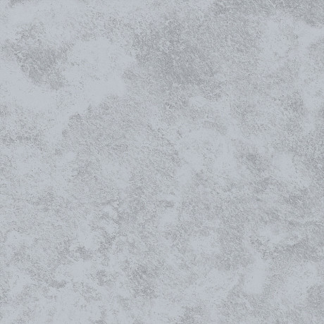 Керамогранит Unicom Серый E-3043/MR (60x60)