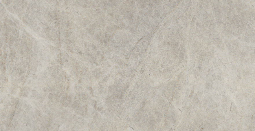 Керамогранит MO07 (30,6x60,9x8) непол. MO 07