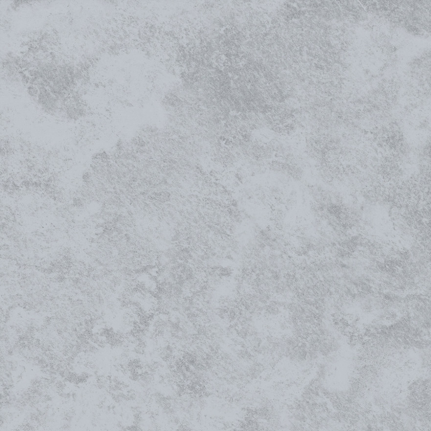 Керамогранит Unicom Серый E-3043/MR (60x60) E-3043/MR/600x600