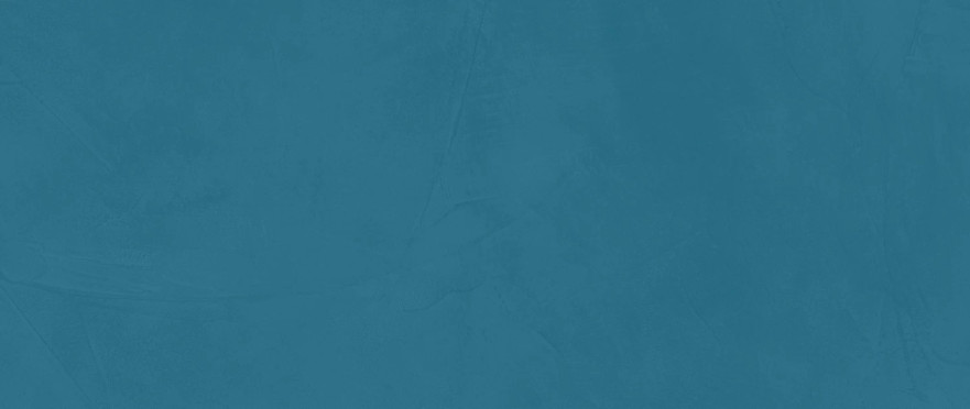 Керамическая плитка Prism Midnight (50x120) A4TO A4TO