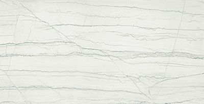 Керамогранит Charme Advance Platinum White (80x160) Lux 610015000588