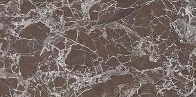 Керамогранит Marmi Classici ROSSO IMPERIALE Luc Ret (60х120) PL612673